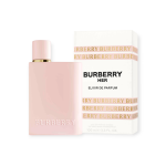 Burberry Her Elixir de Parfum Intense EDP l&otilde;hnastatud vesi naistele, 100 ml