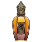 Xerjoff 'Ilm EDP l&otilde;hnastatud vesi unisex, 50 ml