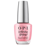 OPI Infinite Shine Gel-Like Lacquer k&uuml;&uuml;nelakk, toon: Princesses Rule!, 15 ml