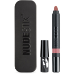 Nudestix Intense Matte Lip Liner & Cheek Blush 2-In-1 Pixi 2.8 g