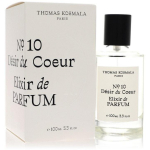 Thomas Kosmala No.10 Desir Du Coeur PAR U, 100 ml