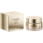 Lancaster Golden Lift silma&uuml;mbruskreem, 15 ml