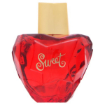 Lolita Lempicka Sweet EDP l&otilde;hnastatud vesi naistele, 30 ml