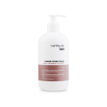 Cumlaude Origyn Daily Intimate Hygiene intiimh&uuml;gieenipesuvahend, 500 ml