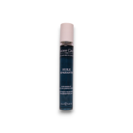Leonor Greyl Huile Apaisante Hair Oil Treatment, 20 ml