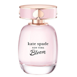 Kate Spade Bloom EDT tualettvesi naistele, 60 ml