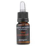Kodune parf&uuml;&uuml;mi ekstrakt Erbolinea Prestige Fiore Di Melograno, 10 ml