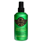 18.21 Man Made Shaving Glide raseerimistoode meestele, 177 ml