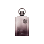 Afnan Supremacy Not Only Intense PP parf&uuml;&uuml;m meestele, 150 ml