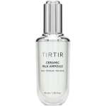 Tirtir keraamiline piimaampulli niisutav n&auml;oseerum, 40 ml