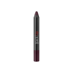 Black Up Lip Liner 11 2.8 g