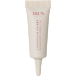 IDUN Minerals lauv&auml;rvi alus, 8,5 ml