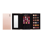 ZMILE COSMETICS Glam To Go meigipalett, 25.1 g