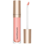 Bareminerals Mineralist huulel&auml;ige-palsam, toon: Serenity - Nude Pink, 4 ml