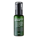 Purito Wonder Releaf Centella Serum rahustav n&auml;oseerum, 60 ml