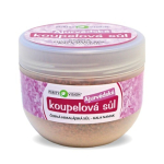 Purity Vision ajurveeda vannisool, 500 g