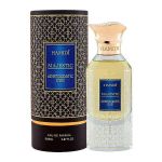 Hamidi Majestic Aristocratic Oud EDP l&otilde;hnastatud vesi unisex, 85 ml