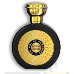 Milestone Victory Of Paradise African Safari EDP l&otilde;hnastatud vesi unisex, 100 ml