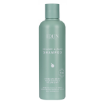 IDUN Minerals vol&uuml;&uuml;mi andev &scaron;ampoon, 250 ml