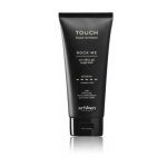 Art&egrave;go Touch Rock Me Wet Effect Gel juukseviimistlusgeel, 200 ml