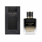 Elie Saab L&rsquo;Homme EDP l&otilde;hnastatud vesi meestele, 50 ml