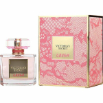Victoria's Secret Crush EDP naistele m&otilde;eldud parf&uuml;&uuml;mvesi, 100 ml