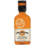 18.21 Man Made Wash Noble Oud mitmeotstarbeline meestele m&otilde;eldud toode kolm &uuml;hes: tugevdav &scaron;ampoon, palsam ja kehapesu &uuml;hes, 100 ml