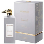 Trussardi Le Vie Di Milano Walking In Porta Venezia EDP l&otilde;hnastatud vesi unisex, 100 ml