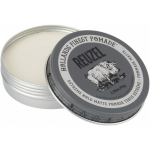 REUZEL Extreme Hold matt pomaad, 95 g