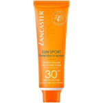 Lancaster Sun Sport n&auml;htamatu n&auml;ogeel SPF 30, 50 ml