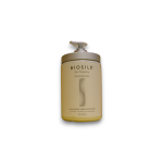 Biosilk Silk Therapy Amino Acids Hair Balm For Reconstruction, 739 ml