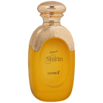 Hamidi Shirin EDP l&otilde;hnastatud vesi naistele, 100 ml