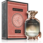 Anfar Artisan Noir PP parf&uuml;&uuml;m meestele, 100 ml
