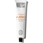 NARCYSS Meeste tuhakoorija, 70 ml