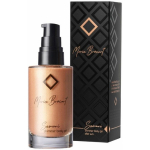 Marie Brocart Semari s&auml;ra andev kehageel p&auml;rast p&auml;evitamist, 50 ml