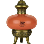 Lattafa Niche Emarati Durrah EDP l&otilde;hnastatud vesi unisex, 100 ml