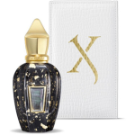 Xerjoff Homme Anniversary PP parf&uuml;&uuml;m unisex, 50 ml