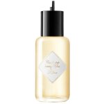 Kilian Can't Stop Loving You Refill EDP l&otilde;hnastatud vesi naistele, 100 ml