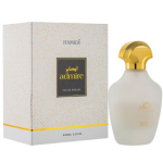 Hamidi Admire EDP l&otilde;hnastatud vesi naistele, 100 ml