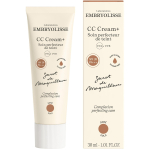 Embryolisse CC kreem CC kreem, toon: kuldne, 30 ml