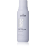 Schwarzkopf Professional BlondMe Bond Repair lilla palsam, 250 ml