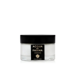Acqua Di Parma Osmanthus kehakreem, 150 ml