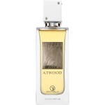 Grandeur Atwood EDP l&otilde;hnastatud vesi naistele, 80 ml
