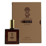 Barba Italiana Stringiti A Me EDT tualettvesi meestele, 100 ml