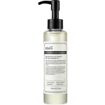 Klairs Gentle Black Fresh puhastus&otilde;li, 150 ml
