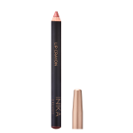 INIKA sertifitseeritud orgaaniline huulekriit - rose nude, 3 g