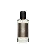 Depot 900 Scents No. 904 Classic Cologne EDT tualettvesi meestele, 100 ml