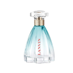 Lanvin Modern Princess EDP l&otilde;hnastatud vesi naistele, 30 ml