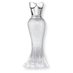 Paris Hilton Platinum Rush EDP l&otilde;hnastatud vesi naistele, 30 ml