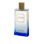 Cherigan Edo Park PP parf&uuml;&uuml;m unisex, 100 ml